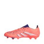 adidas Predator League FG/MG