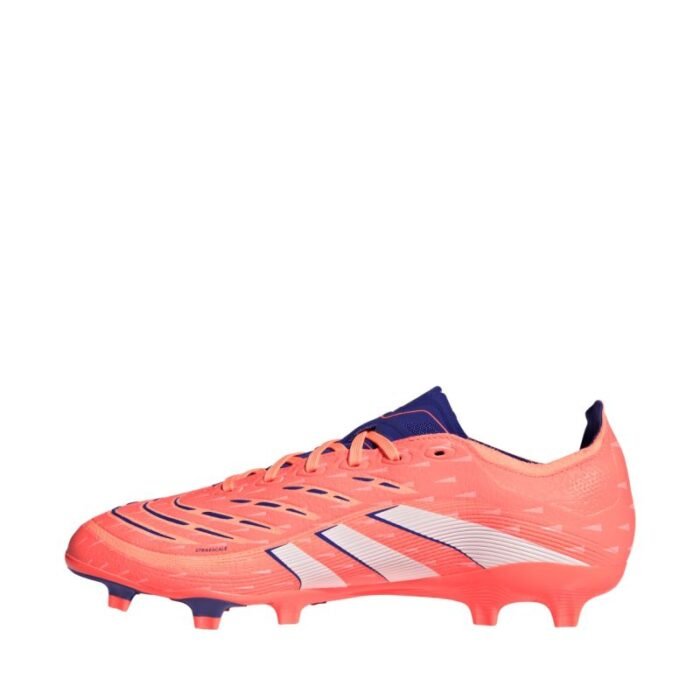 adidas Predator League FG/MG