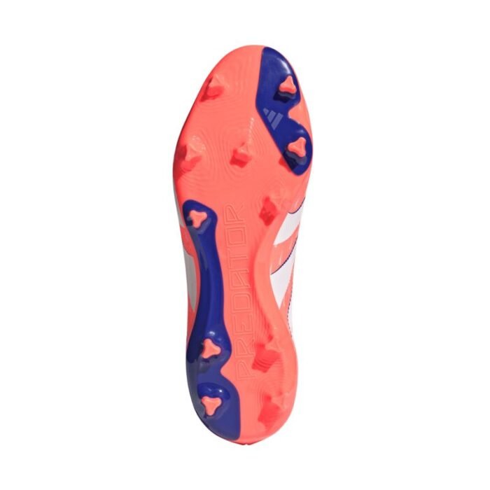 adidas Predator League FG/MG