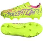 adidas Predator League FG/MG