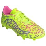 adidas Predator League FG/MG