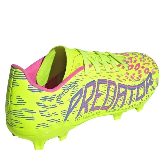 adidas Predator League FG/MG