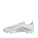 adidas Predator League FG/MG Jr ID3751 futbol ayakkabıları - Görsel 5