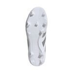 adidas Predator League FG/MG Jr ID3751 futbol ayakkabıları - Görsel 6