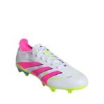 Adidas Predator League FG/MG M ID1330 Futbol Ayakkabısı - Görsel 2