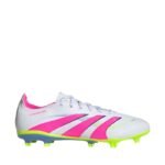 Adidas Predator League FG/MG M ID1330 Futbol Ayakkabısı