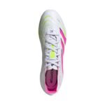 Adidas Predator League FG/MG M ID1330 Futbol Ayakkabısı - Görsel 4