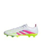 Adidas Predator League FG/MG M ID1330 Futbol Ayakkabısı - Görsel 5
