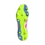 Adidas Predator League FG/MG M ID1330 Futbol Ayakkabısı - Görsel 6