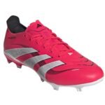 Adidas Predator League FG/MG