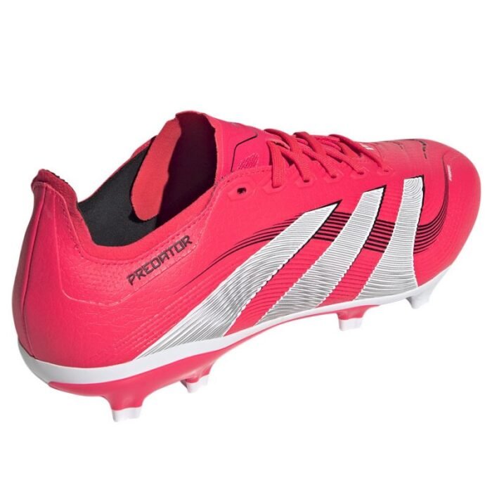 Adidas Predator League FG/MG