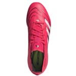 Adidas Predator League FG/MG