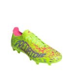 Adidas Predator League FG/MG