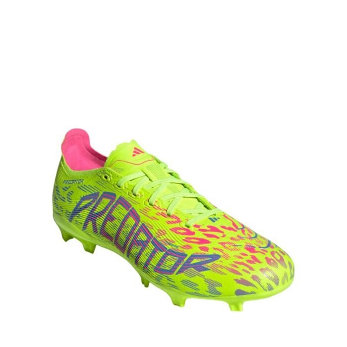 Adidas Predator League FG/MG