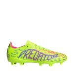 Adidas Predator League FG/MG