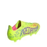 Adidas Predator League FG/MG