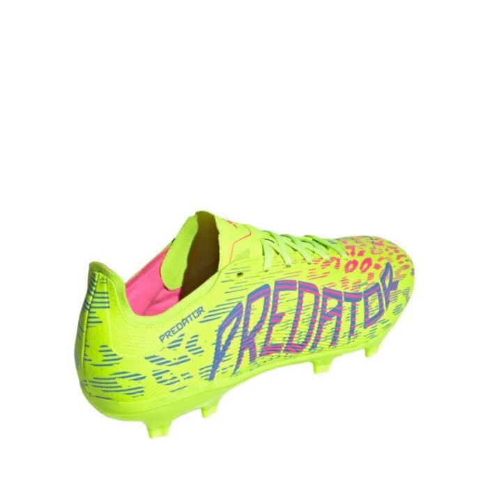 Adidas Predator League FG/MG