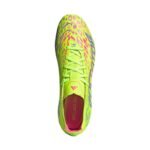 Adidas Predator League FG/MG