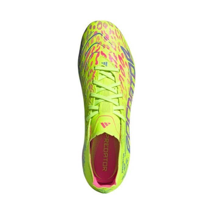 Adidas Predator League FG/MG