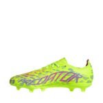 Adidas Predator League FG/MG