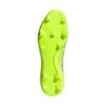 Adidas Predator League FG/MG