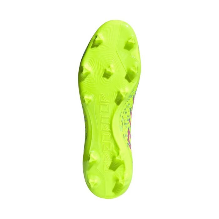 Adidas Predator League FG/MG