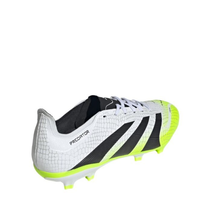 Adidas Predator League FG/MG