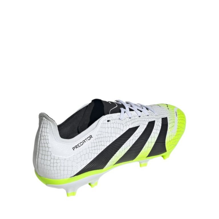 Adidas Predator League FG/MG