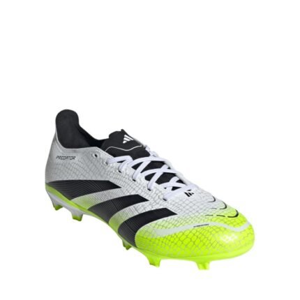Adidas Predator League FG/MG
