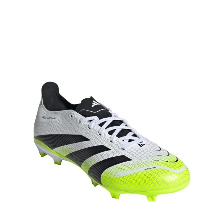 Adidas Predator League FG/MG