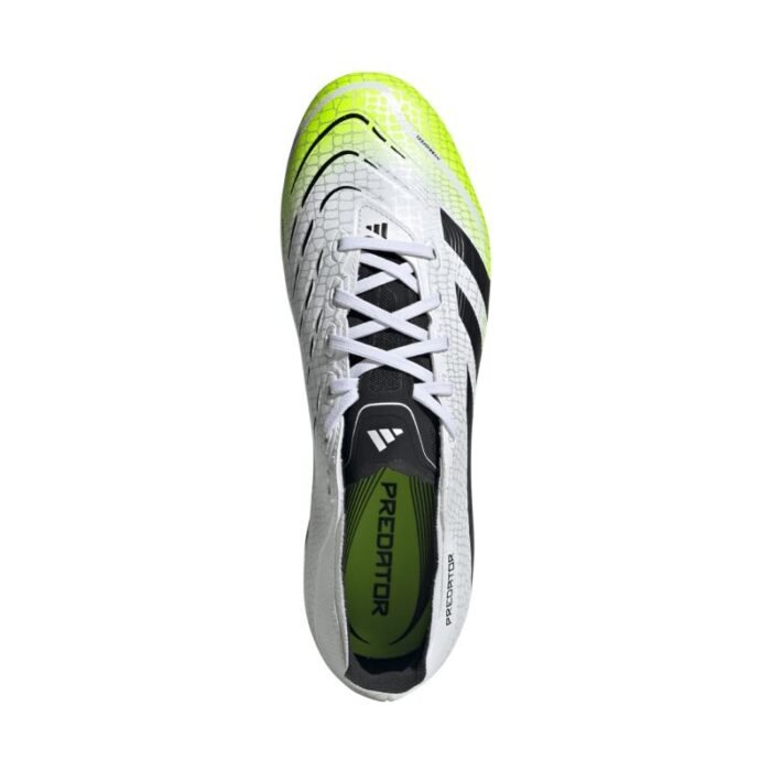 Adidas Predator League FG/MG