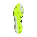 Adidas Predator League FG/MG