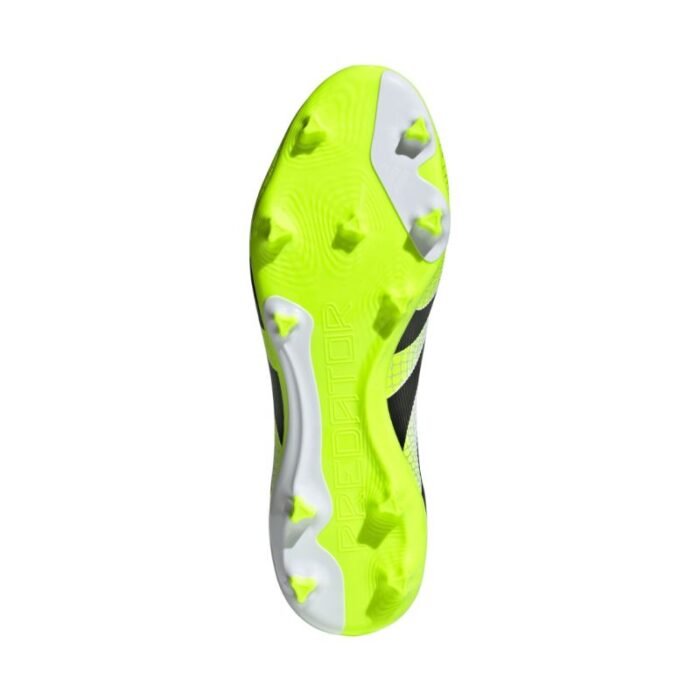 Adidas Predator League FG/MG