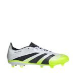 Adidas Predator League FG/MG