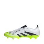 Adidas Predator League FG/MG