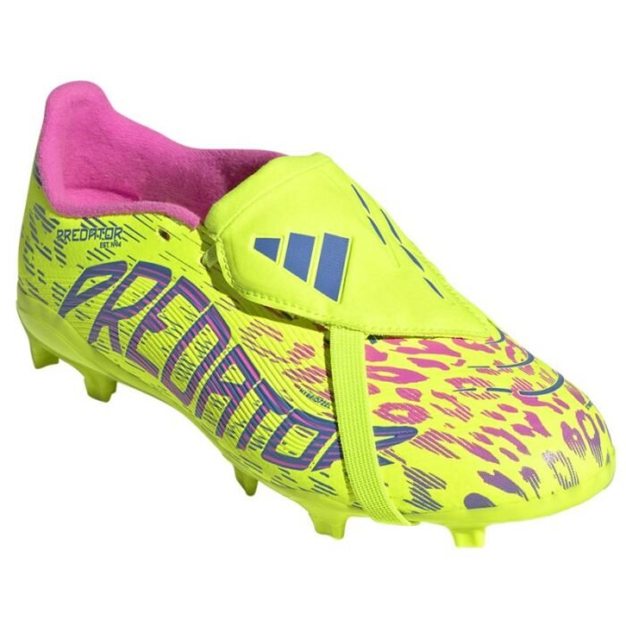 adidas Predator League FT