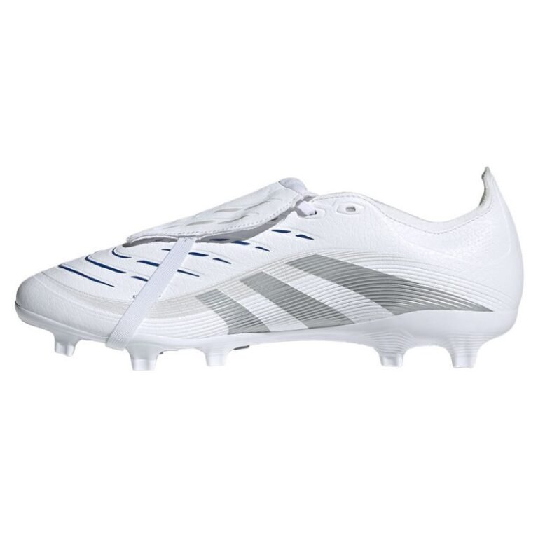 Adidas Predator League FT