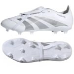 Adidas Predator League FT FG/MG ID1321 ayakkabı