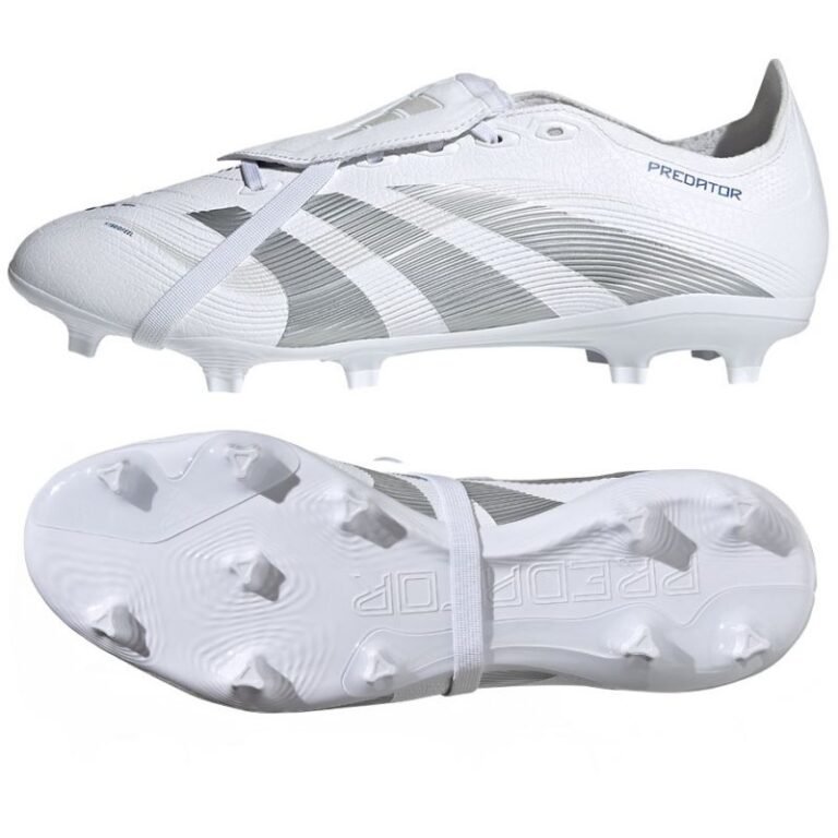 Adidas Predator League FT