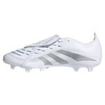 Adidas Predator League FT FG/MG ID1321 ayakkabı - Görsel 2