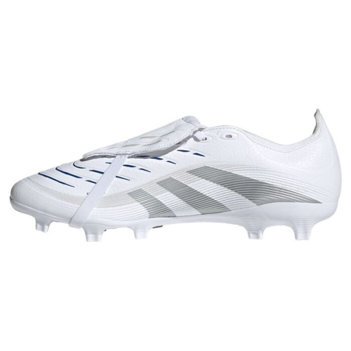 Adidas Predator League FT FG/MG ID1321 ayakkabı - Görsel 2