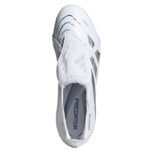 Adidas Predator League FT FG/MG ID1321 ayakkabı - Görsel 3