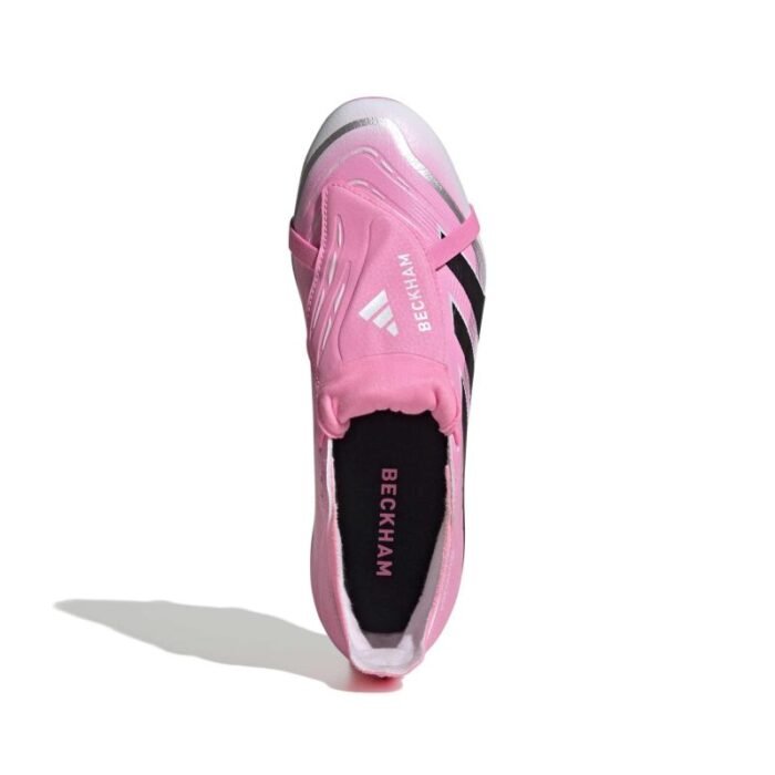 Adidas Predator League FT