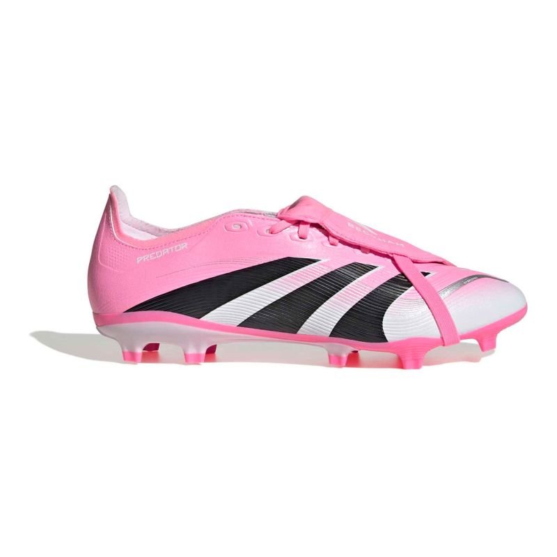 tryoshop-adidas-predator-league-ft-fg-mg-ji1113-shoes-1617211 Adidas Predator League FT