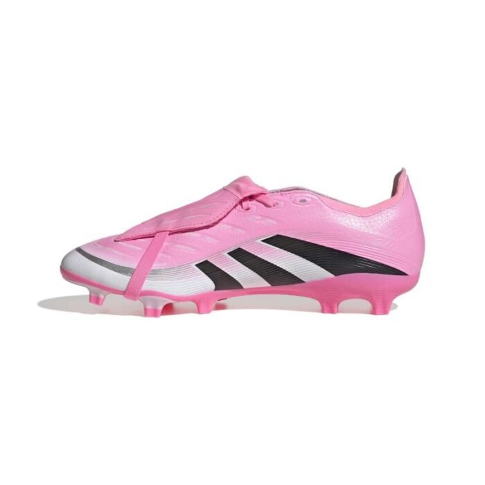 Adidas Predator League FT