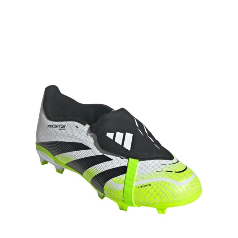 adidas Predator League FT