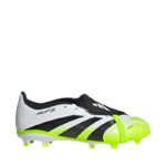 adidas Predator League FT