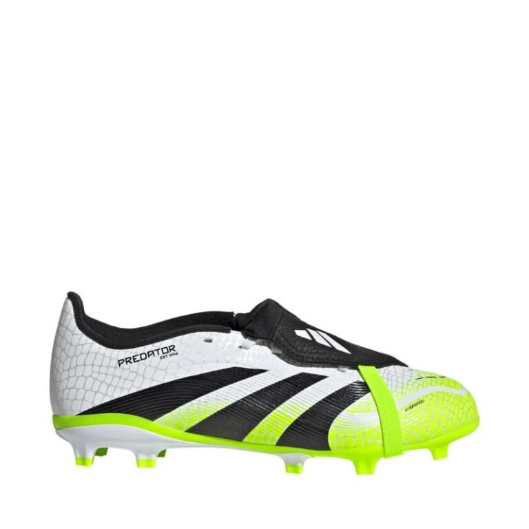 adidas Predator League FT