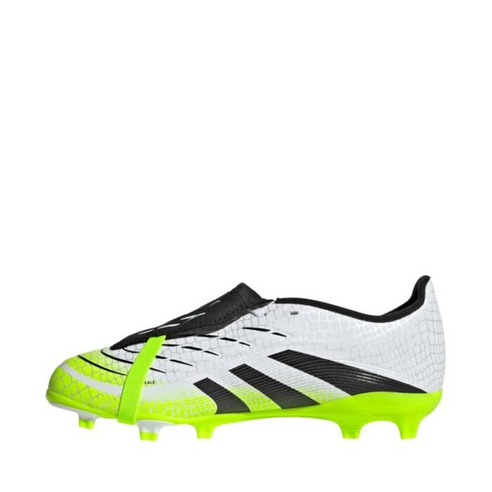adidas Predator League FT