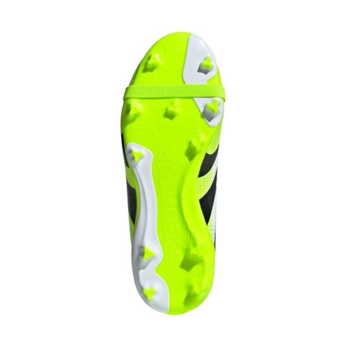 adidas Predator League FT